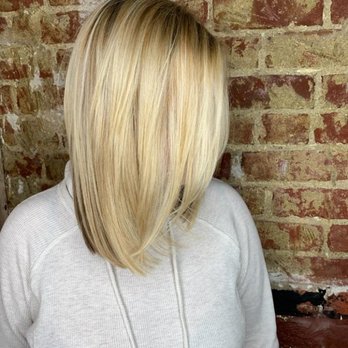 Hair By Raschell Jachetta - Hair Stylists Near Me - Pleasanton, California Hair By Raschell Jachetta - Hair Stylists Near Me - Pleasanton, California