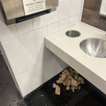 GOLD’S GYM LA MIRADA - Updated April 2025 - 75 Photos & 145 Reviews ...