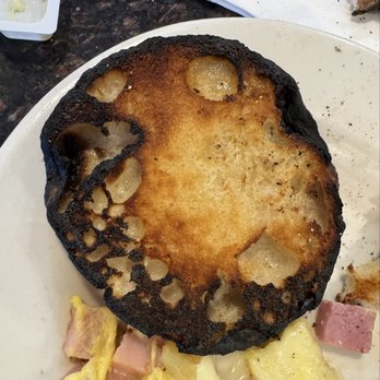 Metro 7 Diner - Burnt English - Diners Near Me - Latham, New York Metro 7 Diner - Burnt English - Diners Near Me - Latham, New York