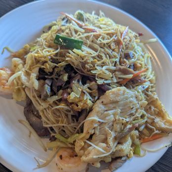 369 Ramen & Chinese Food - Ramen Near Me - Poway, California 369 Ramen & Chinese Food - Ramen Near Me - Poway, California