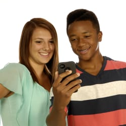 Kohlmeier Orthodontics - *Actual Patient Photos