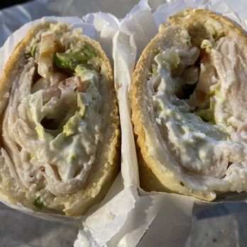 Potbelly Sandwich Shop - Sandwiches Near Me - Columbus, Ohio Potbelly Sandwich Shop - Sandwiches Near Me - Columbus, Ohio
