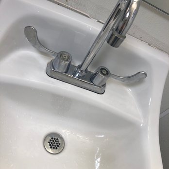 NEST Center City - Nope no soap hear either .... - Kids Activities Near Me - Philadelphia, Pennsylvania NEST Center City - Nope no soap hear either .... - Kids Activities Near Me - Philadelphia, Pennsylvania