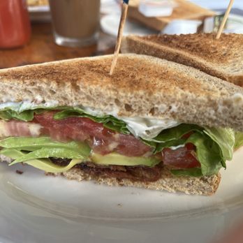 Eat Here Now - American Near Me - New York, New York Eat Here Now - American Near Me - New York, New York