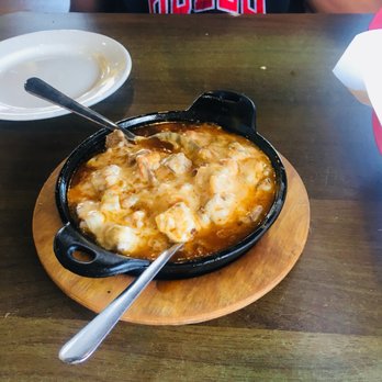 MasFajitas Mexican Restaurant - Killeen - Steak flaming queso!! - Tex-Mex Near Me - Killeen, Texas MasFajitas Mexican Restaurant - Killeen - Steak flaming queso!! - Tex-Mex Near Me - Killeen, Texas