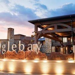 Oglebay Park Resort - Oglebay Park Resort offers a one-of-a-kind escape with year-round activities for the entire family.