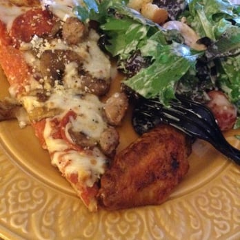 Fresco Pizzeria - Delicious pizza, salad and wing! - Pizza Near Me - Tucson, Arizona Fresco Pizzeria - Delicious pizza, salad and wing! - Pizza Near Me - Tucson, Arizona