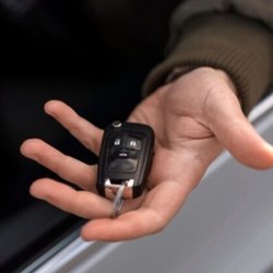 All Time Lock Out Service