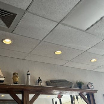 Steamers of Naples - Seafood Near Me - Naples, Florida Steamers of Naples - Seafood Near Me - Naples, Florida