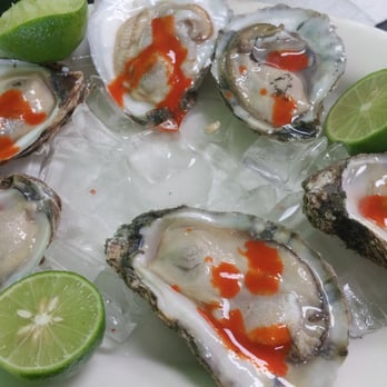Mariscos Mocorito - Mexican Near Me - Orange, California Mariscos Mocorito - Mexican Near Me - Orange, California