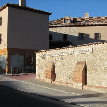 Oficina de Turismo - Public Services & Government Near Me - Peñafiel, Virginia