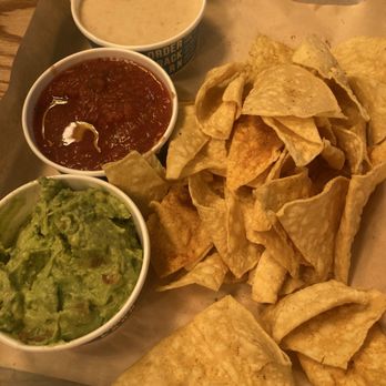 Tacos 4 Life - Tacos Near Me - Saint Louis, Missouri Tacos 4 Life - Tacos Near Me - Saint Louis, Missouri