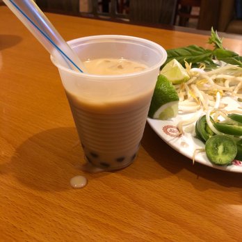 Pho Hana - Vietnamese Near Me - Diamond Bar, California Pho Hana - Vietnamese Near Me - Diamond Bar, California