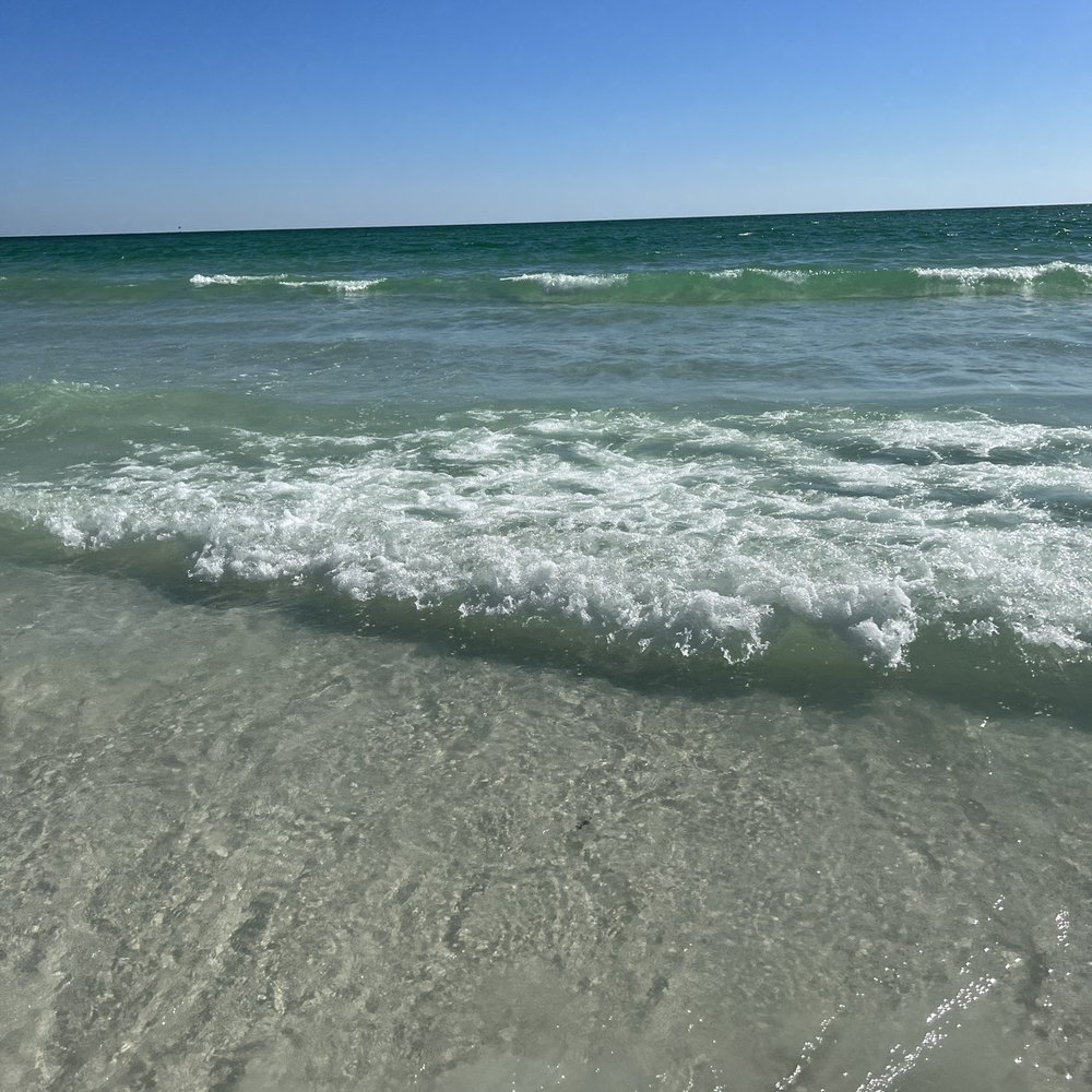 Lido Beach - Beaches Near Me - Sarasota, Florida Lido Beach - Beaches Near Me - Sarasota, Florida