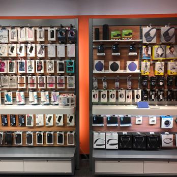 AT&T Store - Mobile Phones Near Me - Merrick, New York