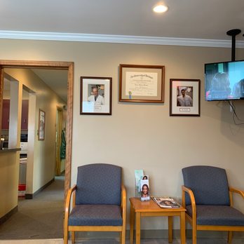 Painless Dentistry - Endodontists Near Me - Wyandotte, Michigan Painless Dentistry - Endodontists Near Me - Wyandotte, Michigan