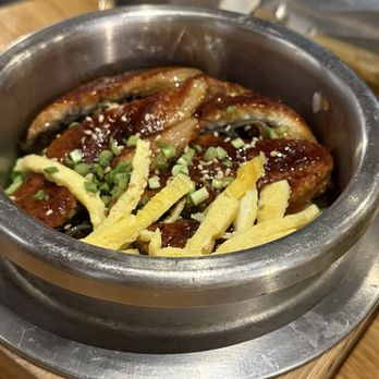 Ondam - Korean Near Me - Santa Clara, California Ondam - Korean Near Me - Santa Clara, California
