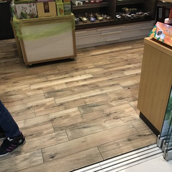 Ten Ren Tea - Coffee & Tea Near Me - Markham, Ontario Ten Ren Tea - Coffee & Tea Near Me - Markham, Ontario