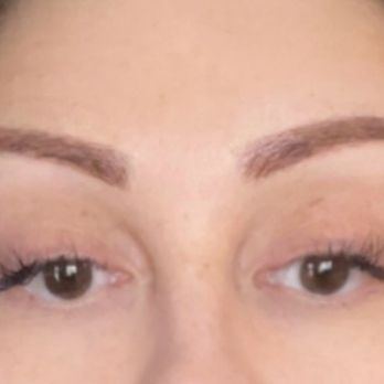 Aesthetic Ink - Permanent Makeup Near Me - North Las Vegas, Nevada