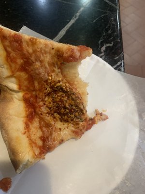 My Little Pizzeria by null