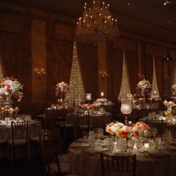 Joseph Leigh Designs - Party & Event Planning Near Me - Evanston, Illinois Joseph Leigh Designs - Party & Event Planning Near Me - Evanston, Illinois