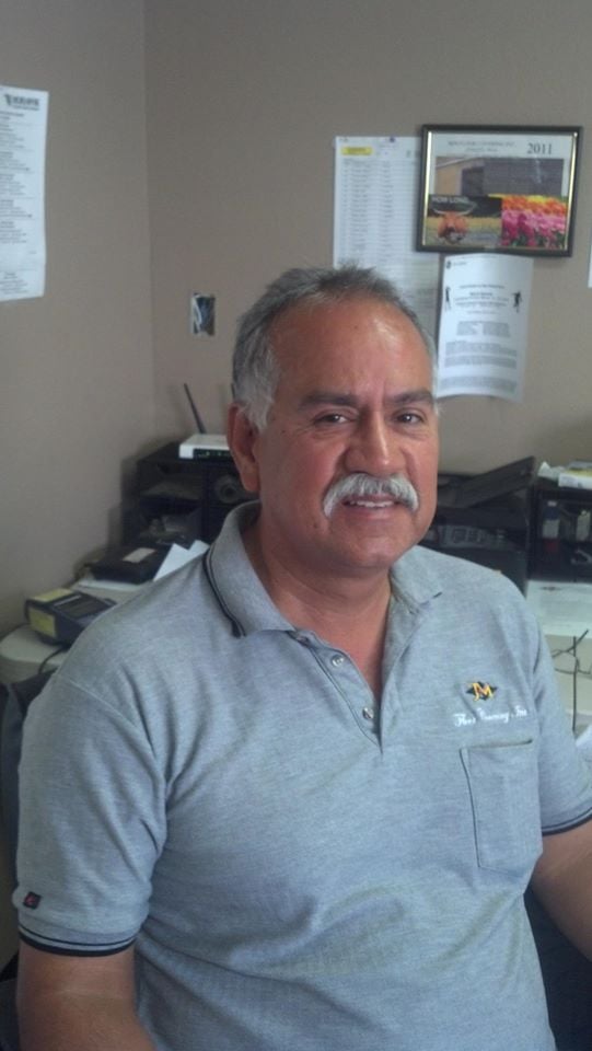 J&M FLOOR COVERING 216 Photos & 75 Reviews 14634 Hwy 41, Madera