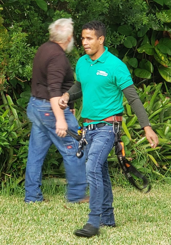 CENTURYLINK Updated October 2024 49 Reviews 6630 Orion Dr, Fort