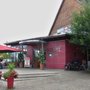 Photo of Bäckerei Burkard - AlleeCafé