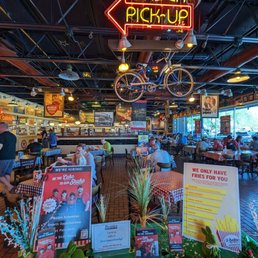 PORTILLO’S SCOTTSDALE - Updated August 2024 - 1005 Photos & 1153 ...