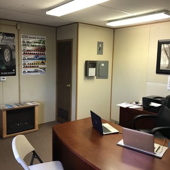 Mid Ohio Trailer - Mid Ohio Trailer has been very pleasant to work with. - Trailer Dealers Near Me - Dalton, Ohio Mid Ohio Trailer - Mid Ohio Trailer has been very pleasant to work with. - Trailer Dealers Near Me - Dalton, Ohio