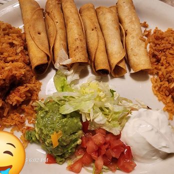 Chuy's - Chicken Flautas - Tex-Mex Near Me - Raleigh, North Carolina Chuy's - Chicken Flautas - Tex-Mex Near Me - Raleigh, North Carolina