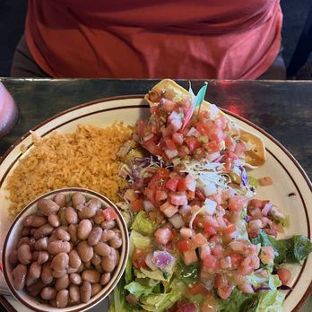 Avila's El Ranchito - Chicken Picado - Mexican Near Me - Foothill Ranch, California Avila's El Ranchito - Chicken Picado - Mexican Near Me - Foothill Ranch, California