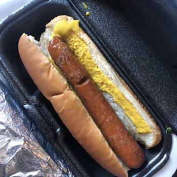 Cook Out - Fast Food Near Me - Richmond, Virginia