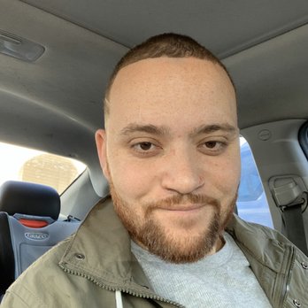 Next Level Cuts - Lineup - Barbers Near Me - Patterson, California Next Level Cuts - Lineup - Barbers Near Me - Patterson, California
