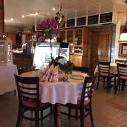 Restaurant Gugel
