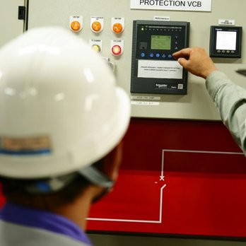 VoltGen Energy - Electricians Near Me - San Fernando Valley, California VoltGen Energy - Electricians Near Me - San Fernando Valley, California