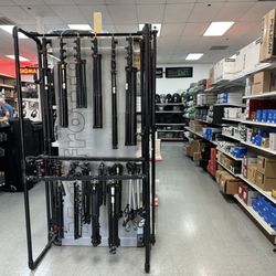 Competitive Cameras - Manfrotto Tripods, Pelican Cases, Monopods and other camera gear