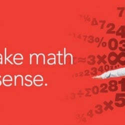 Mathnasium