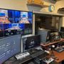 Photo of Media Blitz Music Studios