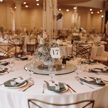 Decor by Dulce & Linen Rentals - Party & Event Planning Near Me - Houston, Texas Decor by Dulce & Linen Rentals - Party & Event Planning Near Me - Houston, Texas