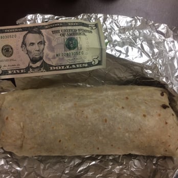 El Rancho Grande - Californian burrito!! - Mexican Near Me - Tulsa, Oklahoma El Rancho Grande - Californian burrito!! - Mexican Near Me - Tulsa, Oklahoma