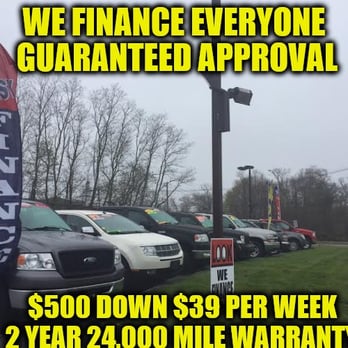 D&D Auto Sales - Add a caption - Used Car Dealers Near Me - Rowley, Massachusetts