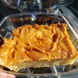 Phillipine Island Food Mart - Perfect!