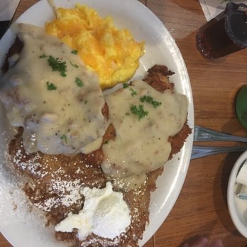 Original Breakfast House - Breakfast & Brunch Near Me - Phoenix, Arizona