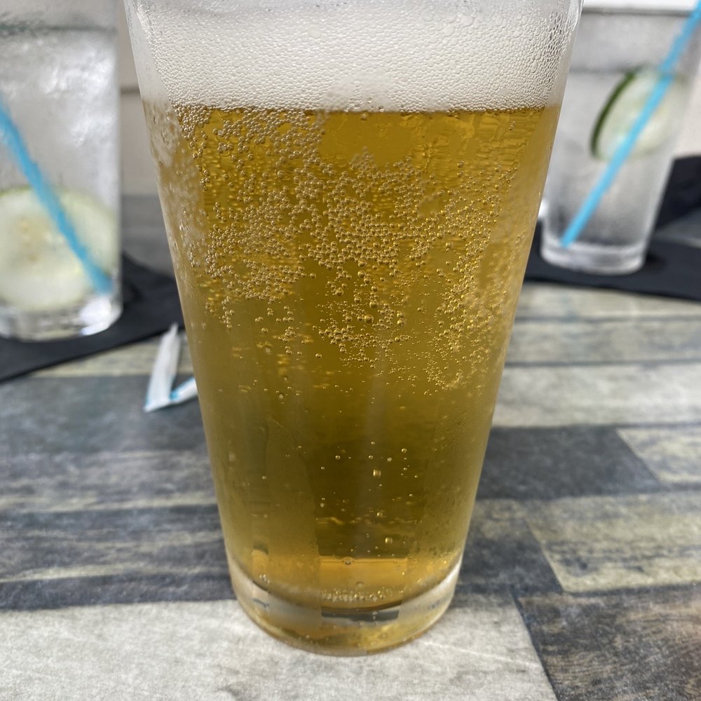 The Stubborn Mule - Beeer - New American Near Me - Orlando, Florida The Stubborn Mule - Beeer - New American Near Me - Orlando, Florida
