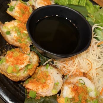 Pho Saigonese - Vietnamese Near Me - Las Vegas, Nevada
