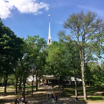 Harvard University - Colleges & Universities Near Me - Cambridge, Massachusetts Harvard University - Colleges & Universities Near Me - Cambridge, Massachusetts