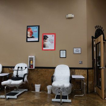 Olympus Beauty Academy - Twinks and I enjoying hair day - Cosmetology Schools Near Me - Albuquerque, New Mexico Olympus Beauty Academy - Twinks and I enjoying hair day - Cosmetology Schools Near Me - Albuquerque, New Mexico