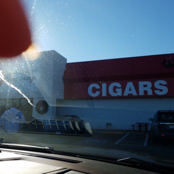 JR Cigar Outlet - Selma - Sorry picture isnt too clear but the old JRs is gone :( - Tobacco Shops Near Me - Selma, North Carolina JR Cigar Outlet - Selma - Sorry picture isnt too clear but the old JRs is gone :( - Tobacco Shops Near Me - Selma, North Carolina
