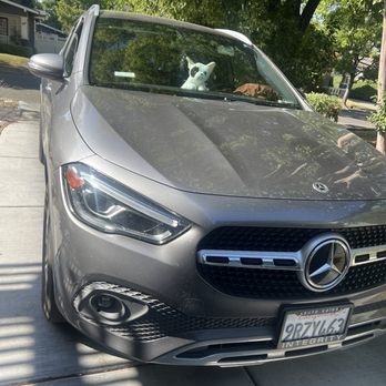 Integrity Auto Sales - The car I was sold ... - Used Car Dealers Near Me - Sacramento, California Integrity Auto Sales - The car I was sold ... - Used Car Dealers Near Me - Sacramento, California